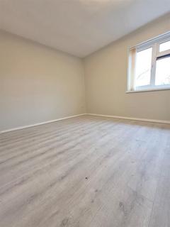 undefined, Francis Road, Ware
