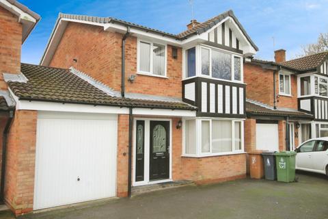 undefined, Highgrove Close, Willenhall, WV12
