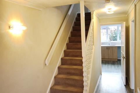 undefined, Highgrove Close, Willenhall, WV12
