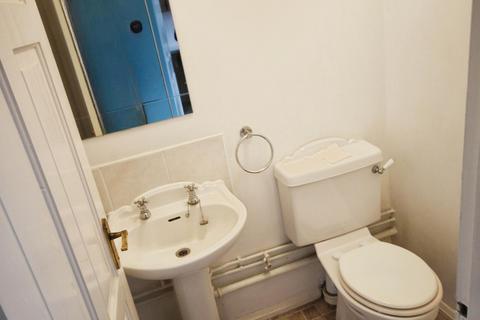 undefined, Highgrove Close, Willenhall, WV12