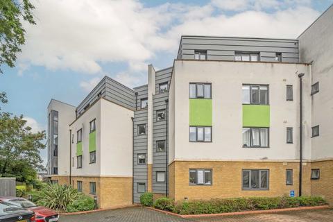 undefined, Hythe Road, Surbiton KT6