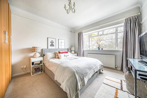 2 bedroom flat for sale, Claremont Road, Surbiton, Surrey, KT6