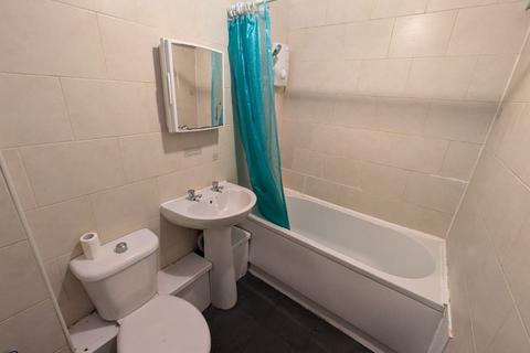 2 bedroom apartment for sale, Treherbert Street, Cardiff CF24