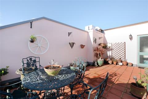 2 bedroom apartment for sale, Claudia Place, London, SW19