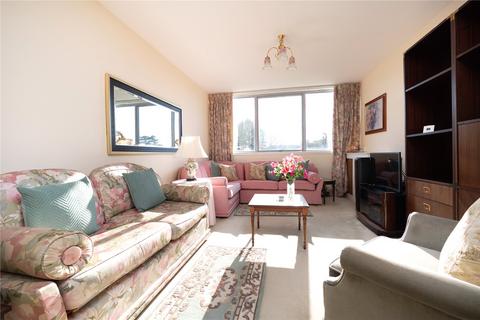 2 bedroom apartment for sale, Claudia Place, London, SW19