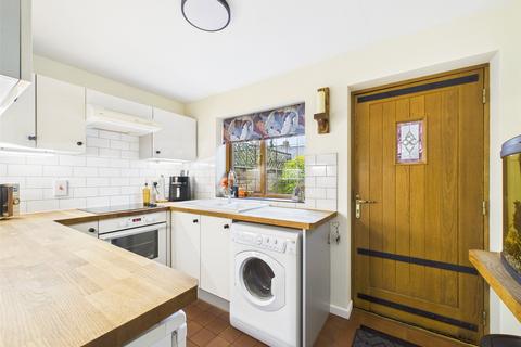 2 bedroom semi-detached house for sale, Crowell Road, Oxfordshire OX39