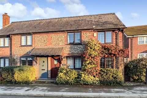 undefined, Crowell Road, Oxfordshire OX39