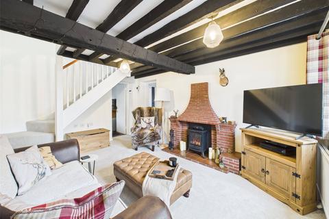 undefined, Crowell Road, Oxfordshire OX39