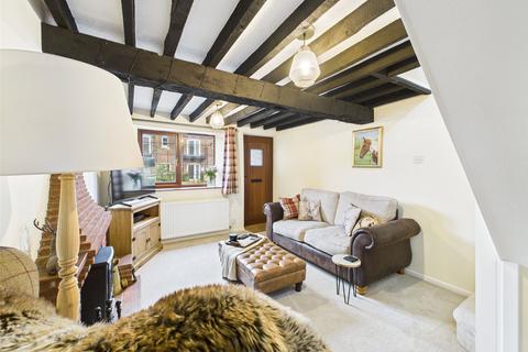undefined, Crowell Road, Oxfordshire OX39