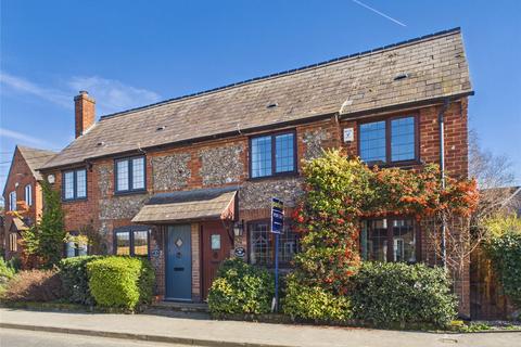 2 bedroom semi-detached house for sale, Crowell Road, Oxfordshire OX39