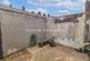Additional image 11 of Adelaide Street, Barrow In Furness LA14