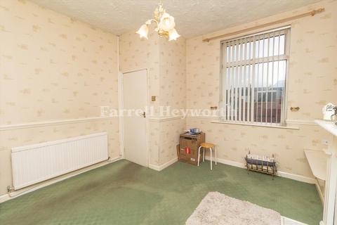 2 bedroom house for sale, Adelaide Street, Barrow In Furness LA14