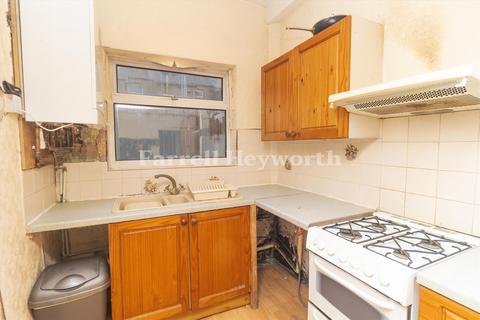 2 bedroom house for sale, Adelaide Street, Barrow In Furness LA14
