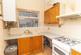 Additional image 5 of Adelaide Street, Barrow In Furness LA14