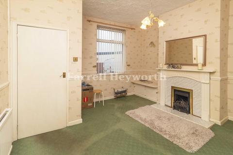 2 bedroom house for sale, Adelaide Street, Barrow In Furness LA14