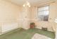Additional image 3 of Adelaide Street, Barrow In Furness LA14