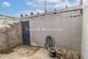Additional image 12 of Adelaide Street, Barrow In Furness LA14
