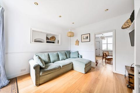 2 bedroom terraced house for sale, Chesil Street, Winchester, Hampshire, SO23