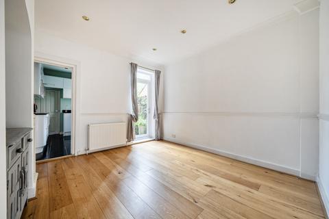 2 bedroom terraced house for sale, Chesil Street, Winchester, Hampshire, SO23
