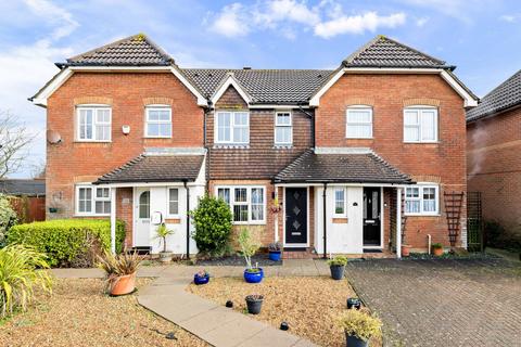 undefined, Dragonfly Way, Hawkinge, Folkestone, CT18