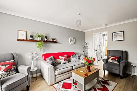 undefined, Dragonfly Way, Hawkinge, Folkestone, CT18