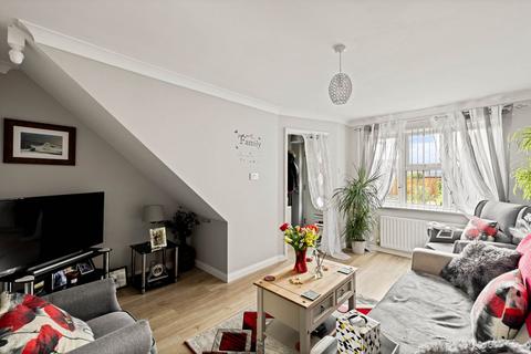 undefined, Dragonfly Way, Hawkinge, Folkestone, CT18