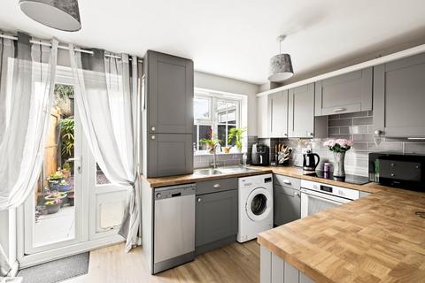 undefined, Dragonfly Way, Hawkinge, Folkestone, CT18