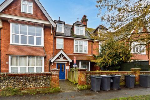 undefined, Enys Road, Eastbourne
