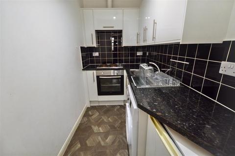undefined, Enys Road, Eastbourne