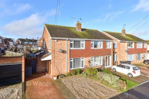 undefined, The Heath, Whitstable, Kent