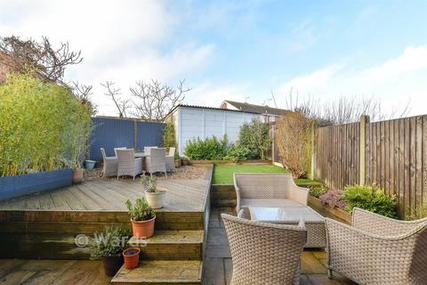 undefined, The Heath, Whitstable, Kent