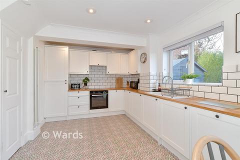 undefined, The Heath, Whitstable, Kent