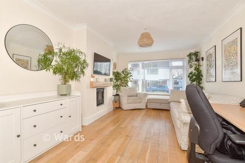 undefined, The Heath, Whitstable, Kent