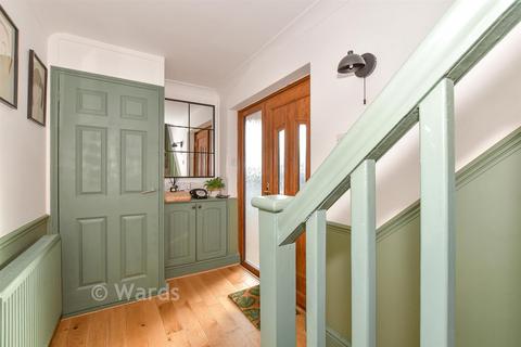 undefined, The Heath, Whitstable, Kent