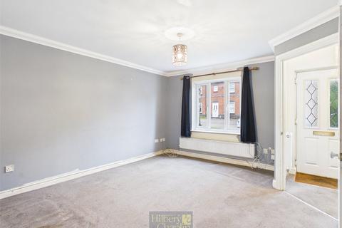 3 bedroom terraced house for sale, Bunting Lane, Billericay, Essex, CM11