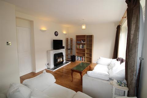 undefined, Bardsley Drive, Surrey GU9