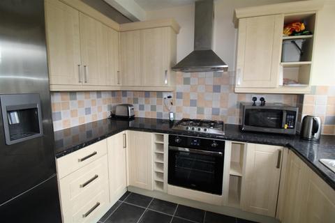 undefined, Bardsley Drive, Surrey GU9