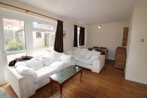 undefined, Bardsley Drive, Surrey GU9