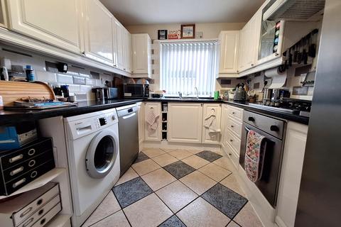 3 bedroom terraced house for sale, Lords hill, Southampton