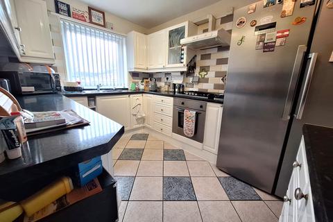 3 bedroom terraced house for sale, Lords hill, Southampton