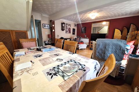 3 bedroom terraced house for sale, Lords hill, Southampton