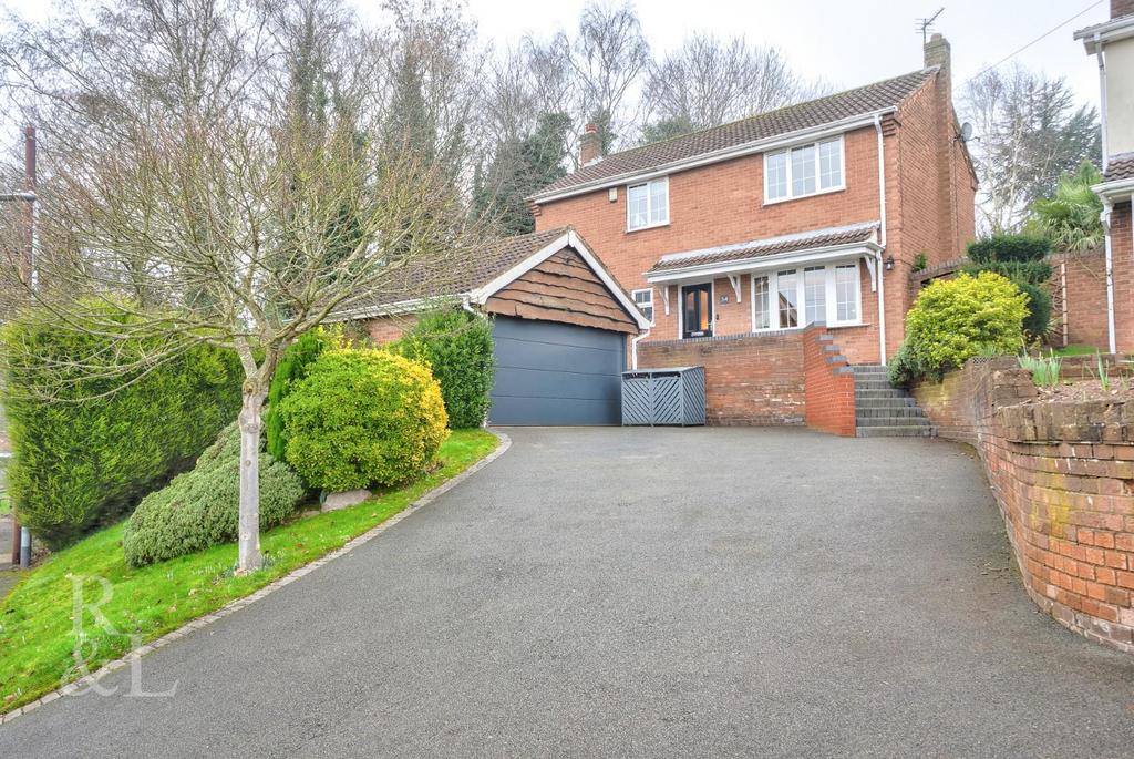 34 Cambrian Way (30).jpg