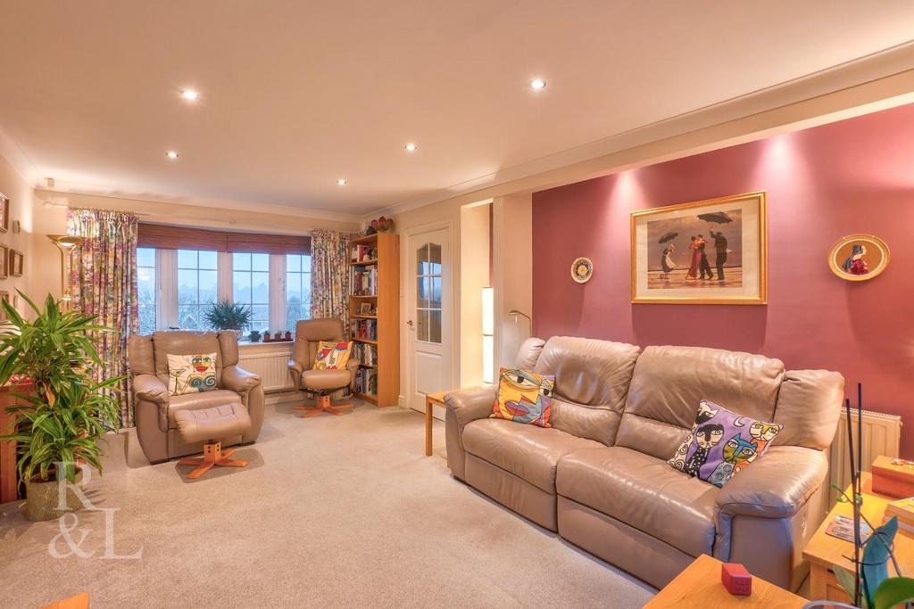 34 Cambrian Way (16).jpg