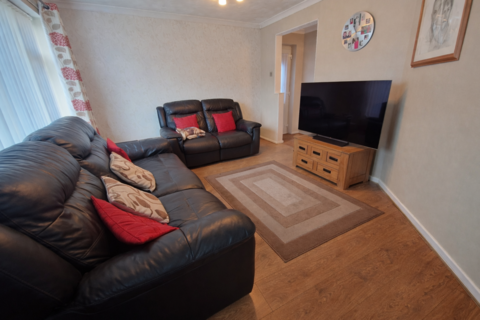 undefined, Exeter EX4