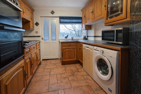 undefined, Exeter EX4