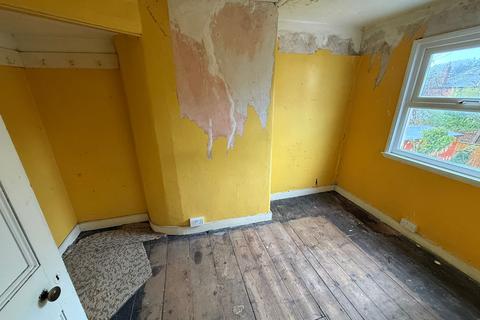 2 bedroom terraced house for sale, 27 Regent Street, Dawlish, EX7