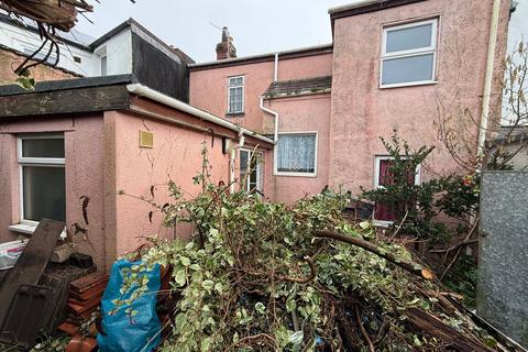 undefined, 27 Regent Street, Dawlish, EX7