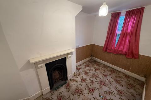 undefined, 27 Regent Street, Dawlish, EX7