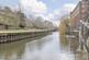 Additional image 7 of St James Quay, Norwich NR3