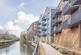 Additional image 2 of St James Quay, Norwich NR3